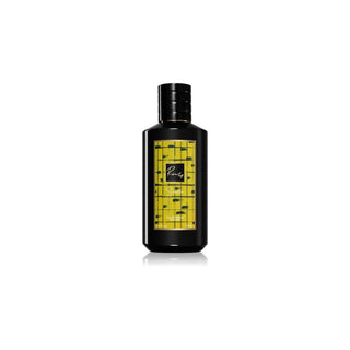 Rua29 Scacco Intense Eau De Parfum, für Männer, 100 ml