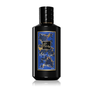 Rua29 Madera Nera Intense Eau De Parfum, für Männer, 100 ml
