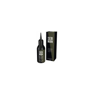 Sebastian Professional Man The Hero Guarana -muotoilugeeli vahva pito 75 ml