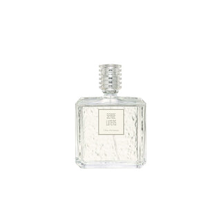 Serge Lutens L'Eau d'Armoise EDP 100 ml