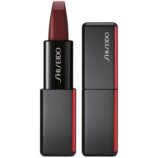 Shiseido Ruj pudră mat modern 521 Night 4 g