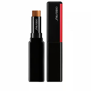 Корректор Shiseido Корректирующий гель-карандаш Synchro Skin 401 2,5 г