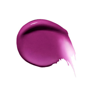 Balzám na rty Shiseido ColorGel 109 vistárie 2 g