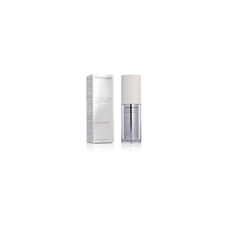 Shiseido Легкий флюид Total Revitalizer для мужчин - 70 мл
