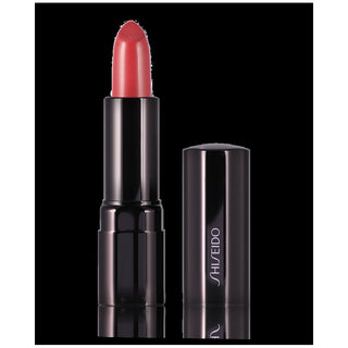 Shiseido Ruj cremos mat Perfect Rouge RD351 Dreamscape 4 g