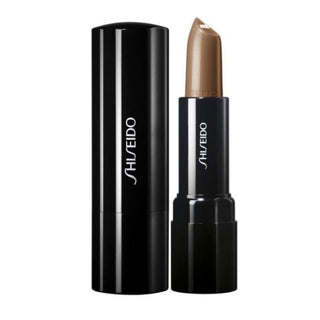Shiseido Krémová rtěnka Perfect Rouge BR757 Black Walnut 4g