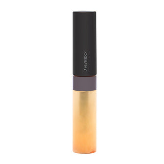 Shiseido Leuchtender Lipgloss YE505 Sunlight 7,5 ml