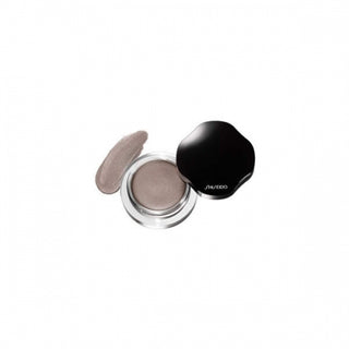 Cremă strălucitoare Shiseido Fard de pleoape Br727 6 g