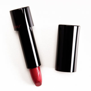 Shiseido Ruj cremos Rouge Rd307 First Bite 4 g
