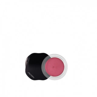 Shiseido Fard de pleoape cremos strălucitor nr. RS318 Konpeito 6 g