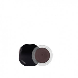 Shiseido Fard de pleoape cremos strălucitor nr. BR623 Shoyu 6 g