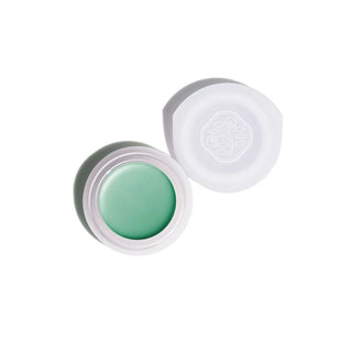 Shiseido Fard de pleoape Paperlight Cream Gr705 Hisui Green 6g