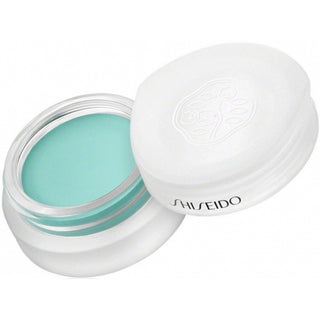 Shiseido Fard de pleoape cremos Paperlight Bl706 Albastru Asagi 6 g