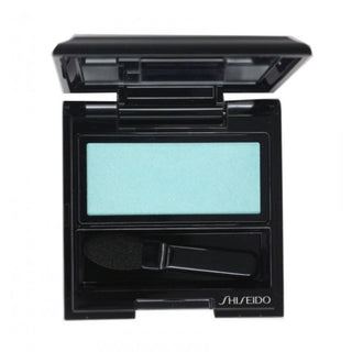 Shiseido Fard de pleoape compact luminos satinat Ye306 Solaris 2 g
