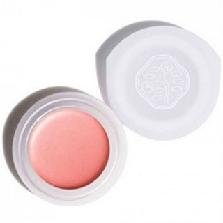 Shiseido Fard de pleoape cremos Paperlight Or707 Sango Coral 6 g