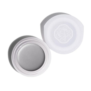 Shiseido Fard de pleoape cremos Paperlight Gy908 Usuzmi bej gri 6 g