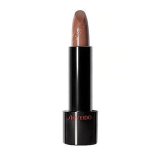 Shiseido Ruj cremos Rouge Br721 Sirop de trandafir 4 g