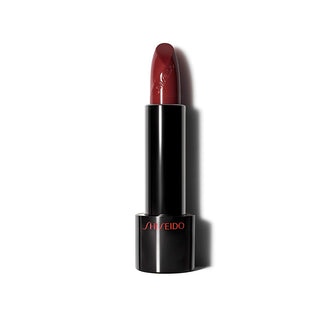 Shiseido Ruj cremos Rouge Rd620 Curious Cassis 4 g