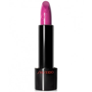 Shiseido Ruj cremos Rouge Rs418 Roz peruvian 4 g