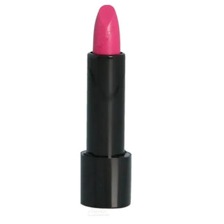 Shiseido Ruj cremos Rouge Rs419 Primrose Sun 4 g