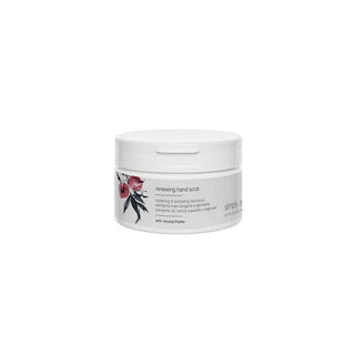 Simply Zen Scrub Mani Ammorbidente Rinnovante 200 ml — Scrub mani