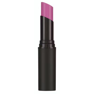 Sleek MakeUP Tutti Fruity SPF15 4,5 g — Balsamo Labbra