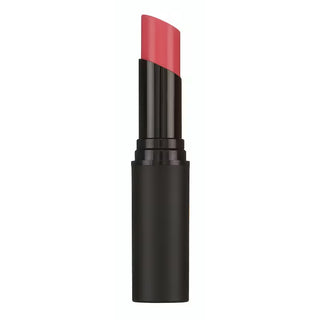 Sleek MakeUP Ciliegia Goccia SPF 15 4,5 g — Balsamo Labbra