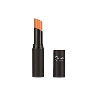 Sleek MakeUP Sherbert SPF 15 4,5 g — Balsamo Labbra