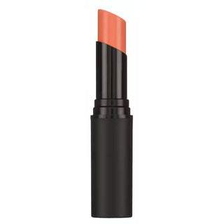 Sleek MakeUP Jelly Bean SPF 15 4,5 g — Balsamo Labbra