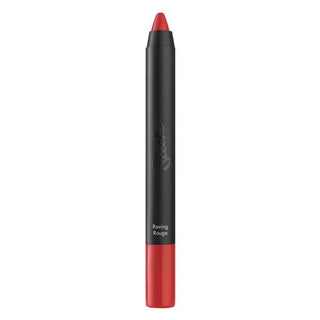 Sleek MakeUP Power Raving Rouge 3,6 g — Matita Labbra Rimpolpante