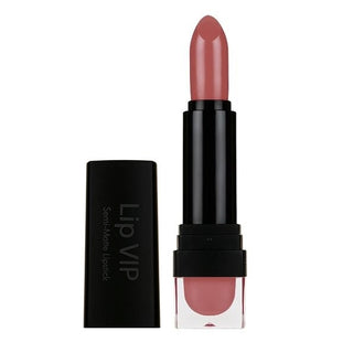 Sleek MakeUP VIP Catwalk 3,6 g — Rossetto Crema Semi-Opaca