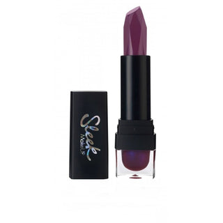 Sleek MakeUP VIP Superstar 3,6 g — Rossetto Semi-Opaco