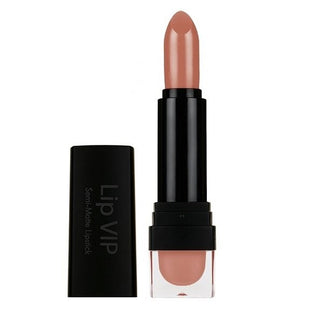 Sleek MakeUP Vip Buzz 3,6 g — Rossetto Crema Semi-Opaco
