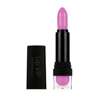 Sleek MakeUP semi-matte cream lipstick Steal The Limelight 3.6 g