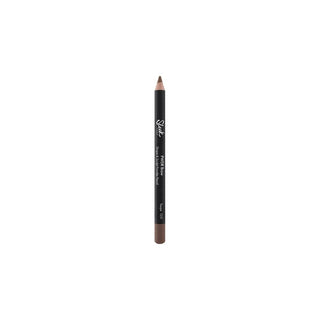 Sleek MakeUP Pwdr Cream Eyebrow Pencil Taupe 1.29 g