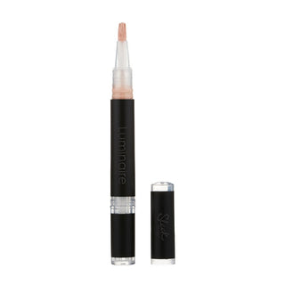 Sleek MakeUP Illuminating Concealer Stick 04 2 ml