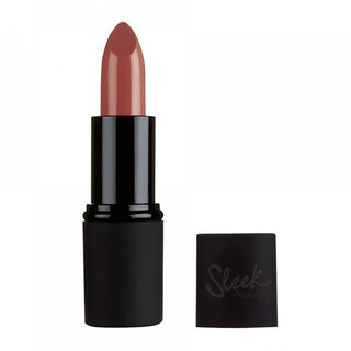 Sleek MakeUP True Color Cream Lipstick Stiletto 3.5 g