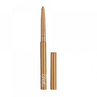 Sleek MakeUP Twist Up Retractable Lip Pencil 648 Gold 0.3 g