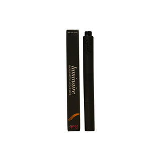 Sleek MakeUP Illuminating Concealer Stick 05 2 ml