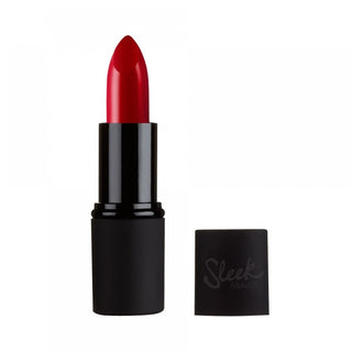 Sleek MakeUP lipstick True Colour cream lipstick 795 Russian roulette 3.5 g