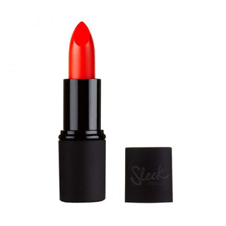 Sleek MakeUP Lipstick True Color Lipstick Ready To Sail Lipstick 3.5 g