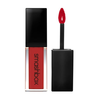 Smashbox Always On Жидкая губная помада 4 мл Bawse
