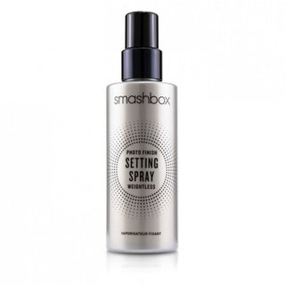 Smashbox Spray fixator Photo Finish 116 ml