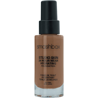 Smashbox Fond de ten lichid Studio Skin Dark 30ml