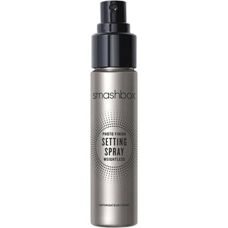 Smashbox Spray fixator Photo Finish 30 ml