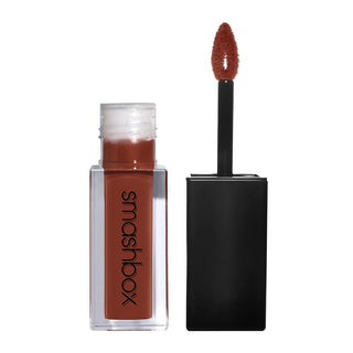 Smashbox Always On Жидкая губная помада Ls-Lip 4 мл