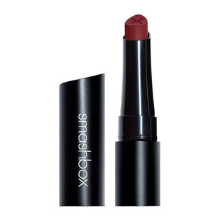 Smashbox Матовая кремовая помада Always On Hoops 2 г