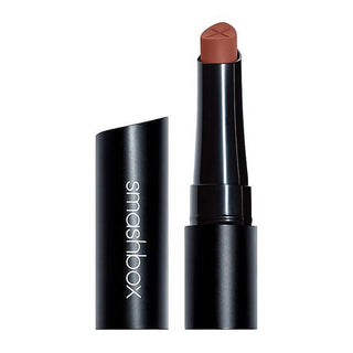 Smashbox Кремовая помада Always On Matte 2 г