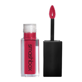 Smashbox Always On Жидкая губная помада Ls-Riches 4 мл