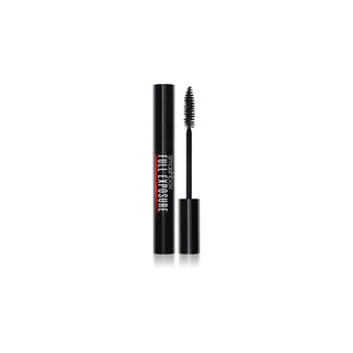 Smashbox Rimel Volumizant Full Exposure Negru 9,56 ml